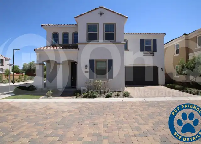 Property at 17120 N 9th Pl, Phoenix, AZ, 85022, 4 beds, 3 baths, [object Object]