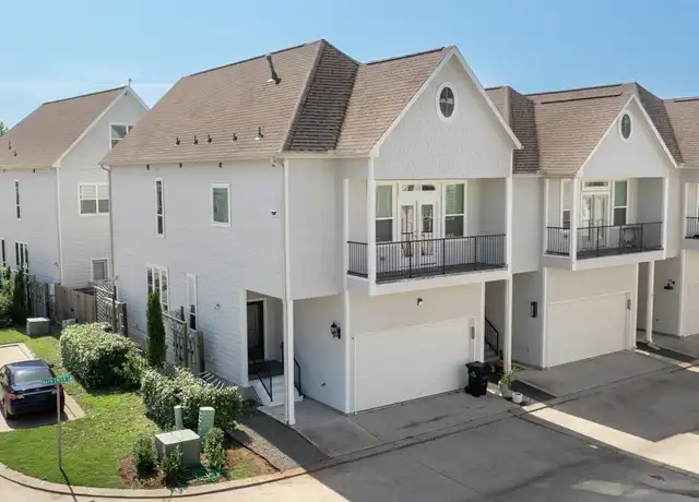 Property at 1814 Napa Creek Ln, Houston, TX, 77009, 3 beds, 2.5 baths, [object Object]