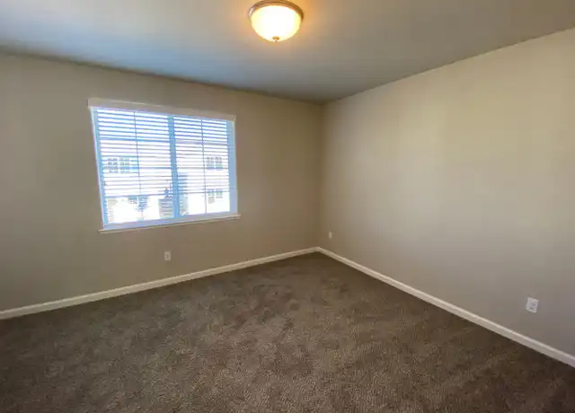 Property at 3614 Pimlico St, Reno, NV, 89512, 3 beds, 2.5 baths, [object Object]