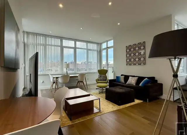 Property at 308 E 109th St, New York, NY, 10029, 1 bed, 1 bath, [object Object]