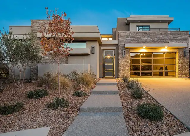 Property at 18 Garden Rain Dr, Las Vegas, NV, 89135, 4 beds, 3 baths, [object Object]