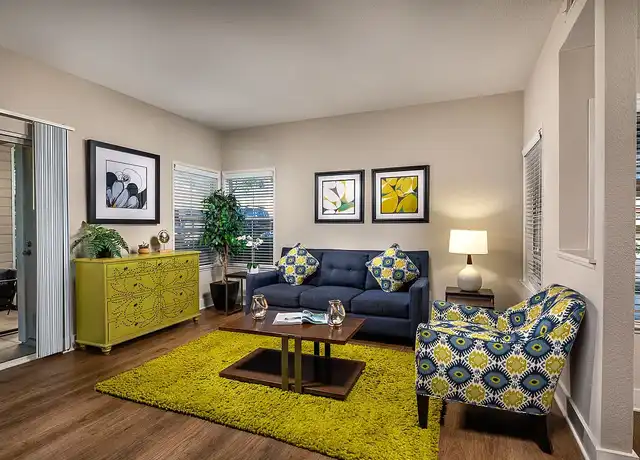 Property at Channel Point - 5926 Bixby Village Dr, Long Beach, CA, 90803, 1-2 bed, 1-2 bath, [object Object]