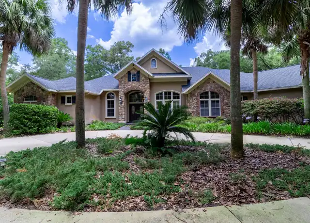 Property at 9008 SW 17th Ave, Gainesville, FL, 32607, 4 beds, 5 baths, [object Object]