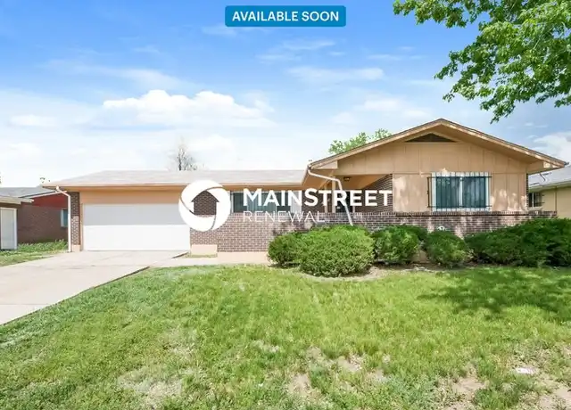 Property at 12233 E 53rd Ave, Denver, CO, 80239, 3 beds, 2 baths, [object Object]