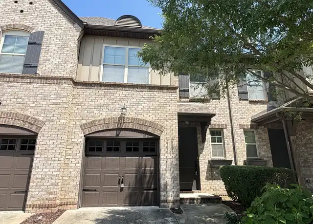 Property at 115 Ambassador Pvt Circle-020, Hendersonville, TN, 37075, 3 beds, 2.5 baths, [object Object]