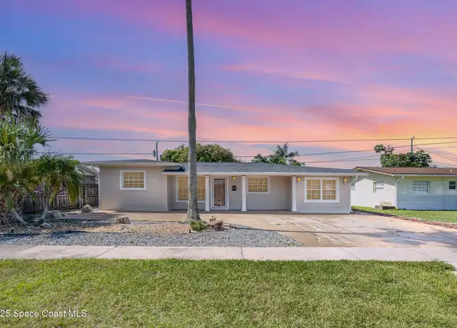 Property at 2677 Sarno Rd, Melbourne, FL, 32935, 3 beds, 2 baths, [object Object]