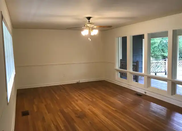 Property at 4316 Ridgewood Rd, Jackson, MS, 39211, 3 beds, 2 baths, [object Object]