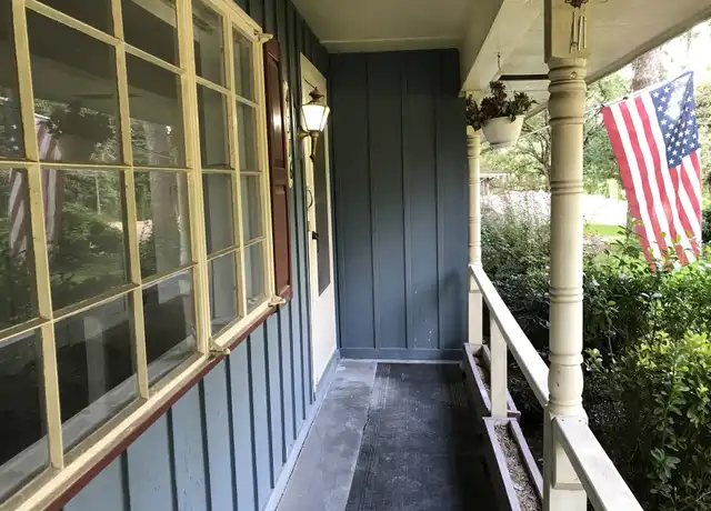 Property at 4316 Ridgewood Rd, Jackson, MS, 39211, 3 beds, 2 baths, [object Object]
