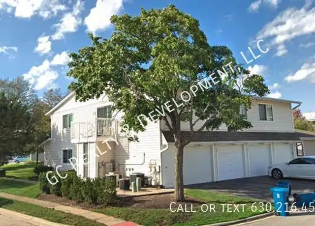 Property at 326 Palisades Pt, Schaumburg, IL, 60194, 2 beds, 1.5 baths, [object Object]