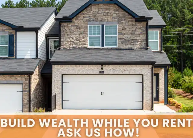 Property at 120 Harpy Dr, McDonough, GA, 30253, 3 beds, 2.5 baths, [object Object]
