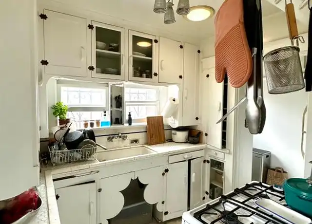 Property at 2015 Meade Ave, San Diego, CA, 92116, 2 beds, 1 bath, [object Object]