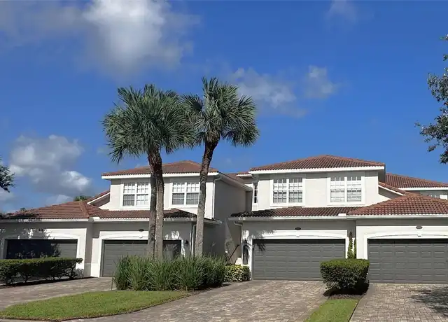 Property at 14073 Black Beauty Dr #1012, Punta Gorda, FL, 33955, 3 beds, 2 baths, [object Object]