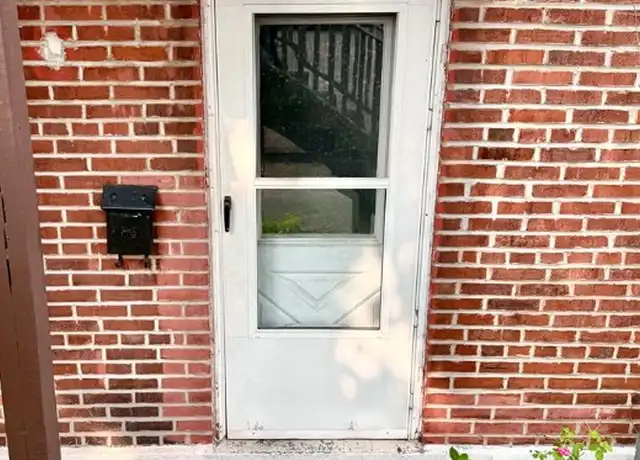 Property at 30 S 13th St, Pittsburgh, PA, 15203, 2 beds, 1 bath, [object Object]
