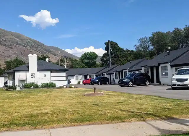 Property at 282 N Main St Unit 20, Springville, UT, 84663, 1 bed, 1 bath, [object Object]