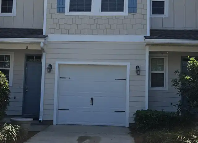 Property at 20 E Shady Oaks Ln Unit B, Santa Rosa Beach, FL, 32459, 3 beds, 2 baths, [object Object]