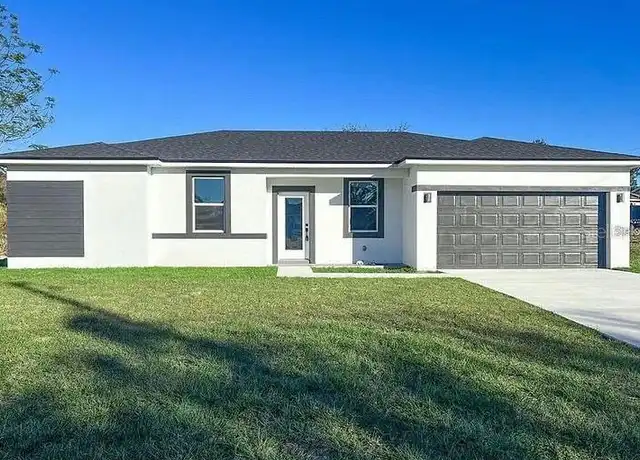 Property at 21093 Tucker Ave, Port Charlotte, FL, 33954, 4 beds, 2 baths, [object Object]