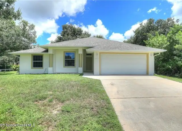 Property at 8626 102nd Ct, Vero Beach, FL, 32967, 3 beds, 2 baths, [object Object]