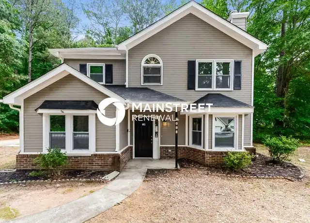 Property at 3400 Salem Mill Trl SE, Conyers, GA, 30013, 3 beds, 2.5 baths, [object Object]