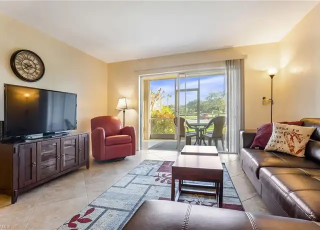 Property at 1075 Foxfire Ln #103, Naples, FL, 34104, 2 beds, 2 baths, [object Object]
