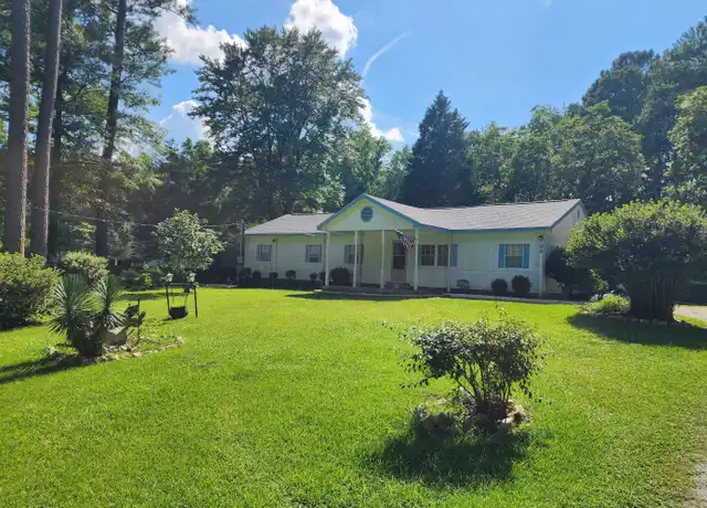 Property at 104 Royalty Ct, Garner, NC, 27529, 4 beds, 2 baths, [object Object]