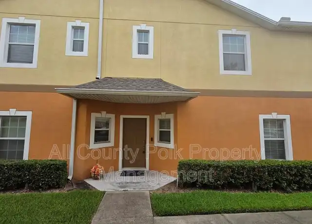Property at 4159 Shade Tree Ln, Lakeland, FL, 33812, 4 beds, 2.5 baths, [object Object]