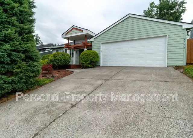 Property at 2443 NW Norwood St, Camas, WA, 98607, 3 beds, 2 baths, [object Object]