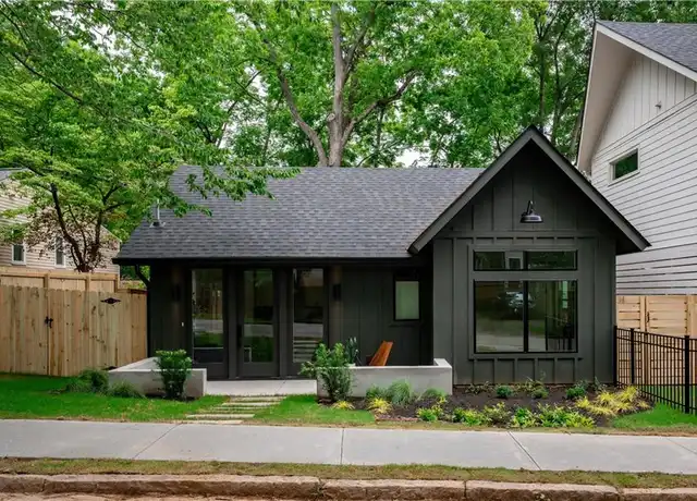 Property at 1242 Colmer Ave SE, Atlanta, GA, 30317, 2 beds, 2 baths, [object Object]