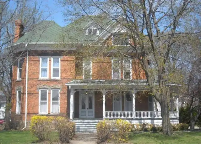 Property at 217 Capital Ave NE Unit 2, Battle Creek, MI, 49017, 3 beds, 2 baths, [object Object]