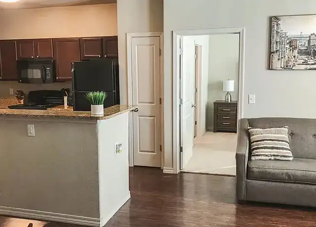 Property at Le Rivage - 2020 Valley View Cir, Bossier City, LA, 71111, 1-3 bed, 1-2.5 bath, [object Object]