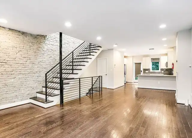 Property at 620 Farragut St NW, Washington, DC, 20011, 4 beds, 3.5 baths, [object Object]