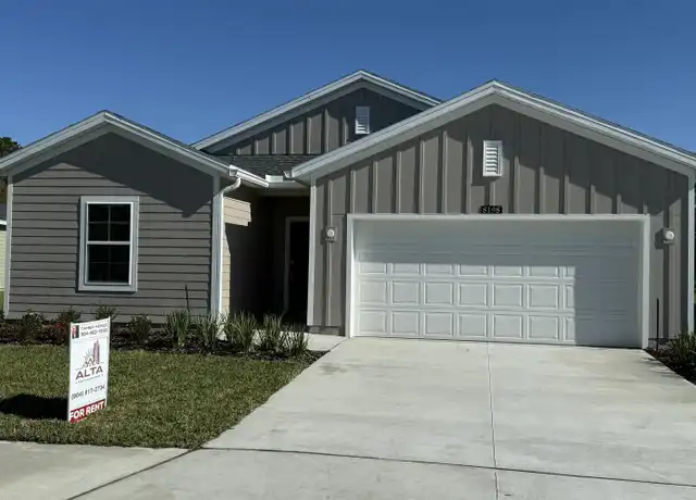 Property at 8198 Horsebit Cir, Jacksonville, FL, 32219, 4 beds, 3 baths, [object Object]