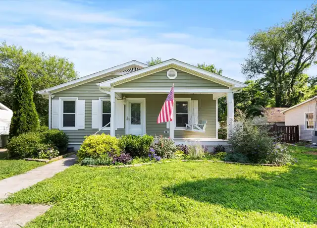 Property at 1123 Humes Ave NE, Huntsville, AL, 35801, 3 beds, 2 baths, [object Object]