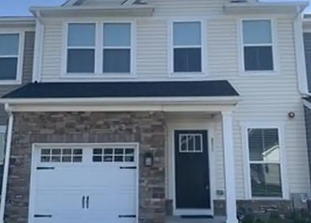 Property at 851 Fountain Trl, Kennett Square, PA, 19348, 3 beds, 2.5 baths, [object Object]