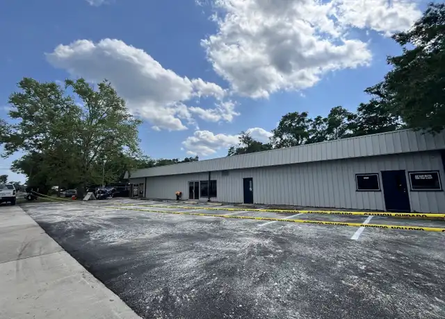 Property at 4502 NW 6th St, Gainesville, FL, 32609, 0 beds, 1 bath, [object Object]