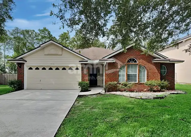 Property at 8216 Leafcrest Dr, Jacksonville, FL, 32244, 4 beds, 2 baths, [object Object]