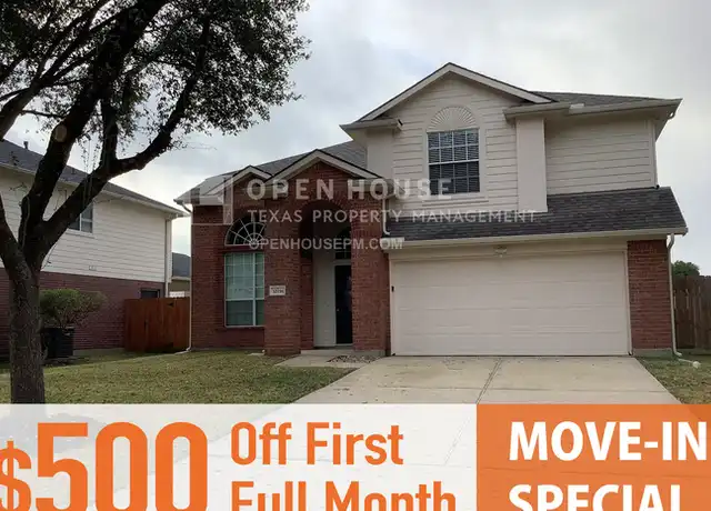 Property at 32118 Willow Creek Park, Conroe, TX, 77385, 3 beds, 2.5 baths, [object Object]