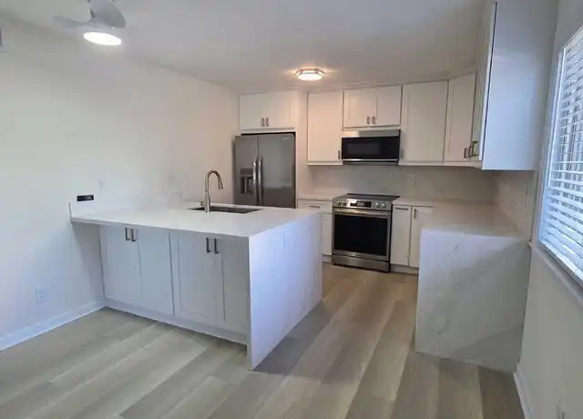 Property at 4455 Jade St #1, Capitola, CA, 95010, 2 beds, 1 bath, [object Object]