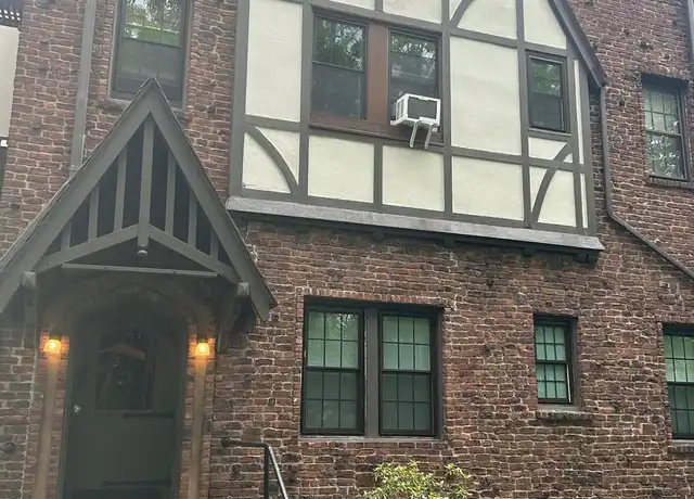 Property at 1 Haven Ct Unit S2B, Nyack, NY, 10960, 2 beds, 1 bath, [object Object]