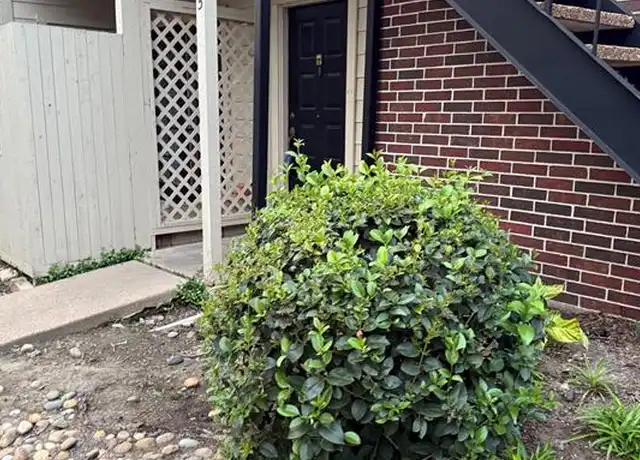 Property at 8055 Cambridge St #65, Houston, TX, 77054, 2 beds, 1 bath, [object Object]
