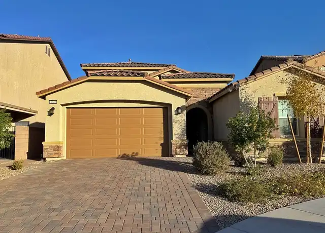 Property at 9840 Berkley Brook Ct, Las Vegas, NV, 89141, 4 beds, 3.5 baths, [object Object]