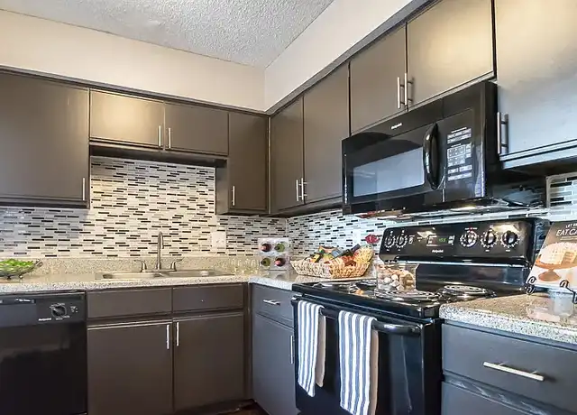 Property at Fox Haven - 7275 Hickory St, Frisco, TX, 75034, 2 beds, 2 baths, [object Object]