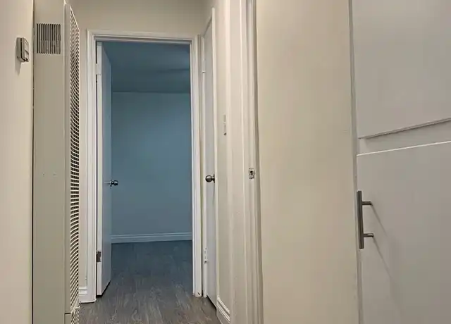 Property at 5640 S La Brea Ave Unit 4641-01C, Windsor Hills, CA, 90056, 2 beds, 1 bath, [object Object]
