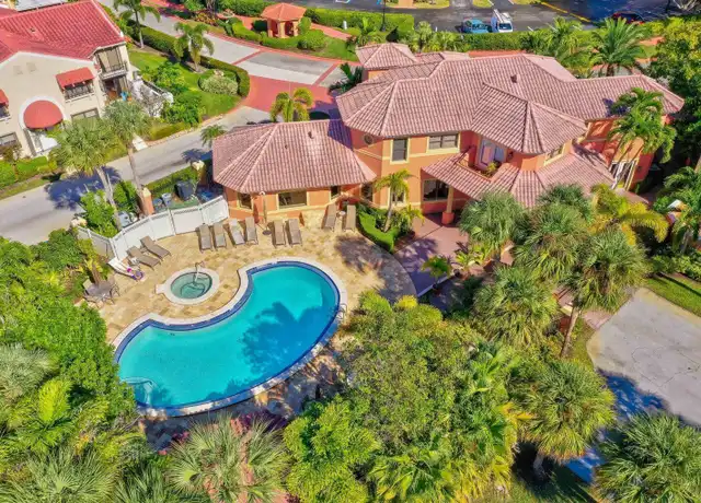 Property at 800 Uno Lago Dr #302, Juno Beach, FL, 33408, 2 beds, 2 baths, [object Object]