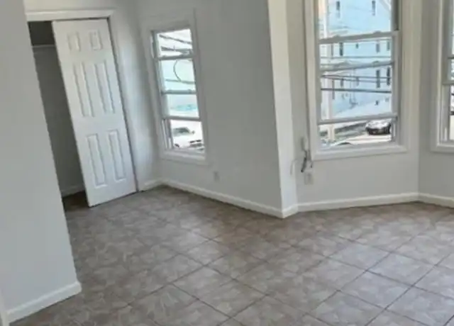 Property at 101 Butler St #2, Paterson, NJ, 07524, 3 beds, 1 bath, [object Object]