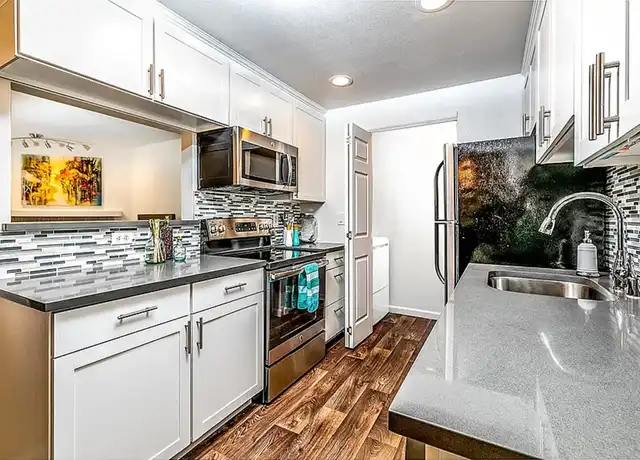 Property at Kelsey Ridge - 1680 134th Ave SE, Bellevue, WA, 98005, 1-2 bed, 1 bath, [object Object]