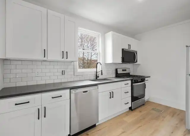 Property at 1111 McNeilly Ave, Pittsburgh, PA, 15216, 2 beds, 1 bath, [object Object]