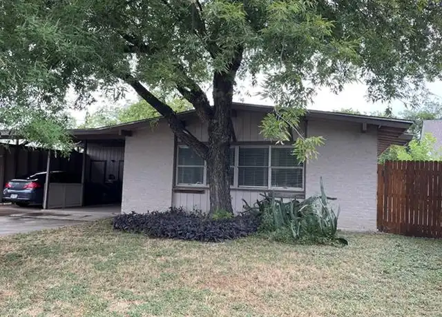 Property at 407 Carswell Ter, Arlington, TX, 76010, 3 beds, 1.5 baths, [object Object]