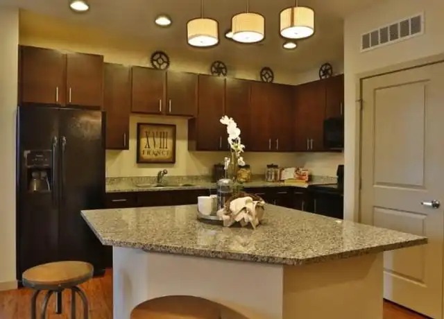 Property at 5510 Spine Rd, Boulder, CO, 80301, 2 beds, 2 baths, [object Object]