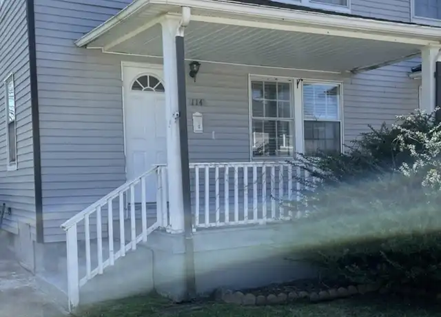 Property at 116 Buffalo St, Old Hickory, TN, 37138, 3 beds, 1 bath, [object Object]