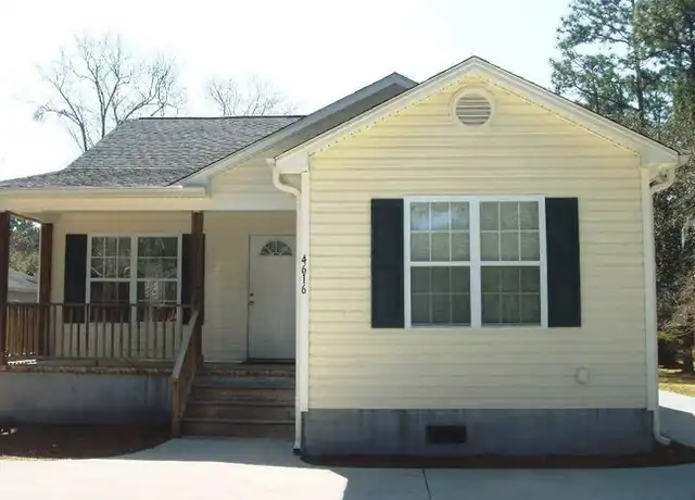 Property at 4616 Greenway Ave, Wilmington, NC, 28403, 3 beds, 2 baths, [object Object]